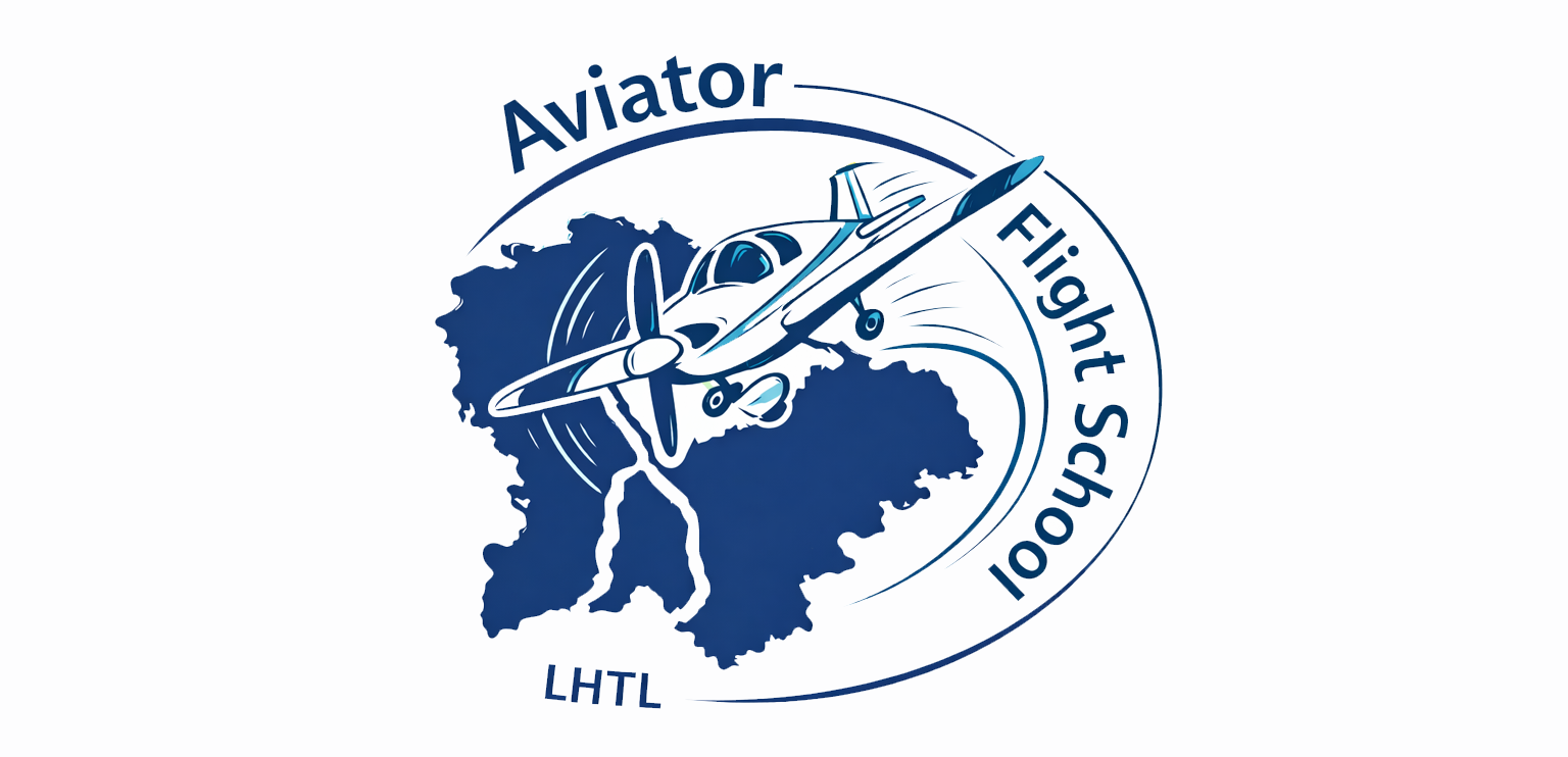 logovizszintes